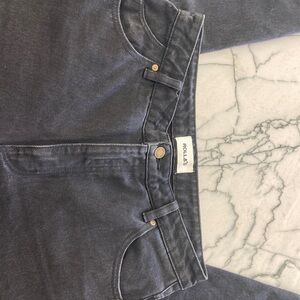 Rolla’s original Jeans